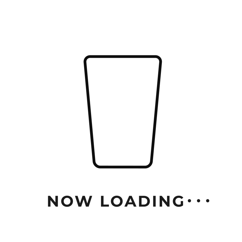 NOW LOADING...